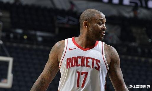 梅西|哥，实在不想待就请求交易吧，别用0分来羞辱火箭，这是第几次了