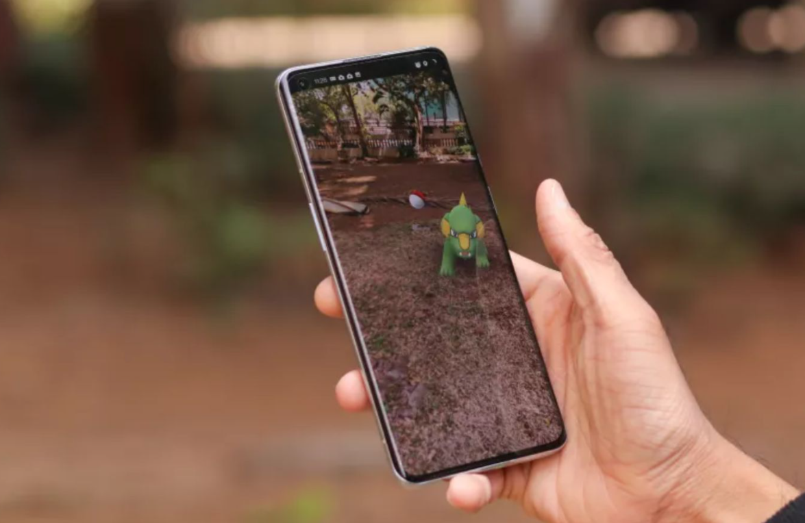 一加科技|12GB+512GB+IP68防水，為給新機讓路，頂配旗艦無奈跌價1700元