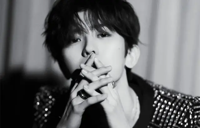 娱乐圈|娱乐圈十大新顶流：5大男顶流基本没变，杨紫关晓彤被挤出女顶流