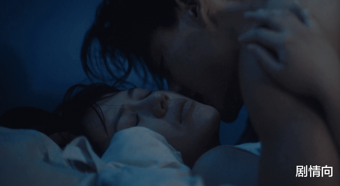 美丽|《第一炉香》：她是张爱玲成名作女主，却被女配们吊打？