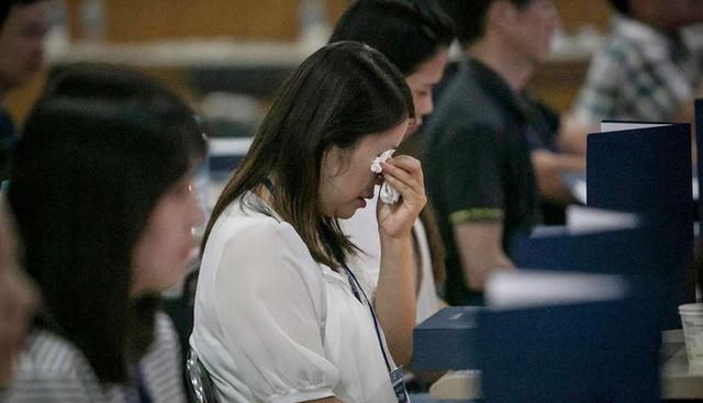 道德底线|“肉偿房租”逐渐盛行，女性朋友别抛弃道德底线，免得事后又后悔