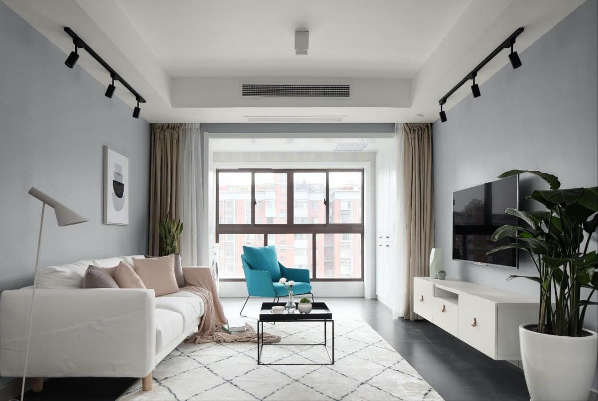 装修不能比，看了别人的这5个“神”设计，真的太实用了