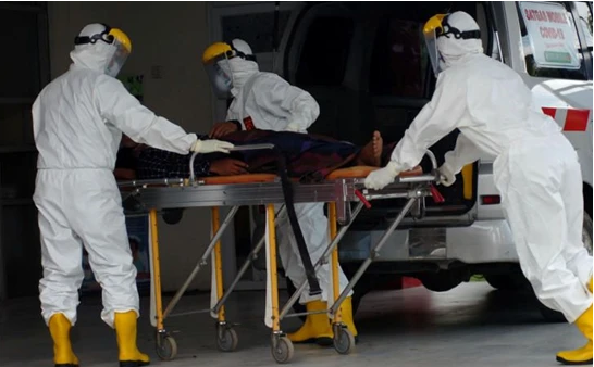 环球鞋网|半年净利2亿的九兴鞋业将继续投资印尼