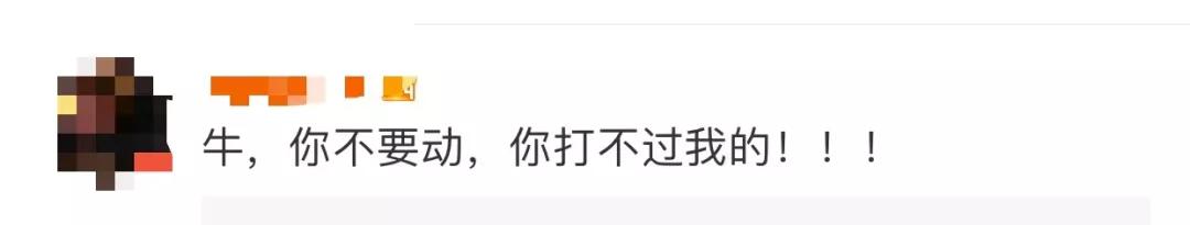 杀人案|上海一男子穿女装在女厕所偷拍被抓！手机里有大量女性隐私照，已被警方拘留