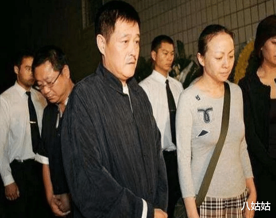 杨超越|这6位春晚演员，都曾红极一时，今有人过气，有人已经过世多年