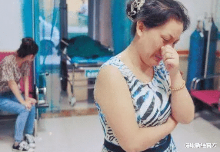 莲子|豆腐是肝脏的“催化剂”？医生：不想肝“报废”，“3物”尽早撤下餐桌