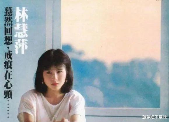 小虎队|他的名字你可能不熟悉，但是你的青春一定有一首歌出自他的笔下！