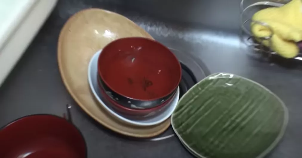 车晓|日本富二代妹子做摔跤手6年400场完败，把老爸亿元豪宅变垃圾场。网友：羡慕