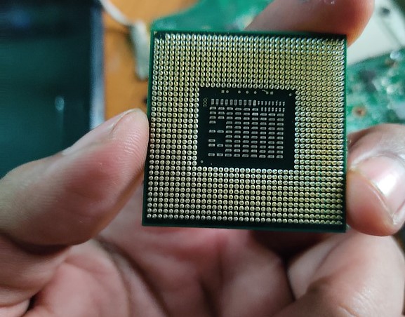 CPU|电脑处理器怎么选,AMD还是Intel?网友:求科普