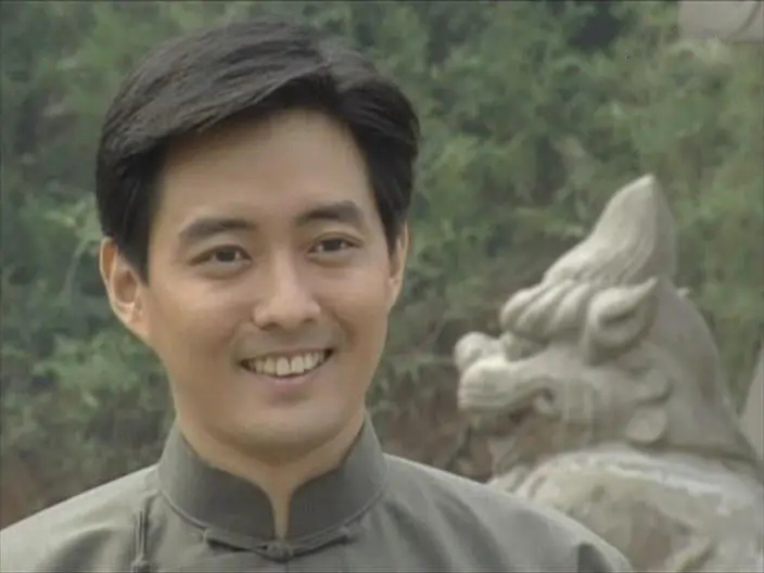 杨采钰|考眼力！小时候看过这几对双胞胎演员很多剧，却根本分不清谁是谁