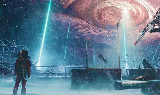 |吴京亲手捧红的“白眼狼”,爆红后翻脸不认人,网友:报应来了