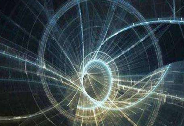 爱因斯坦 “上帝”创造的光有多神奇?爱因斯坦用尽一生,都无法参透