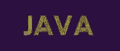 Java|成都Java培训班哪个好一点？