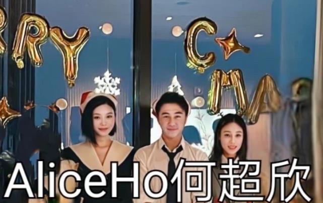 |网友遇到奚梦瑶在商场购物，身材已恢复，穿着像邻家妹妹