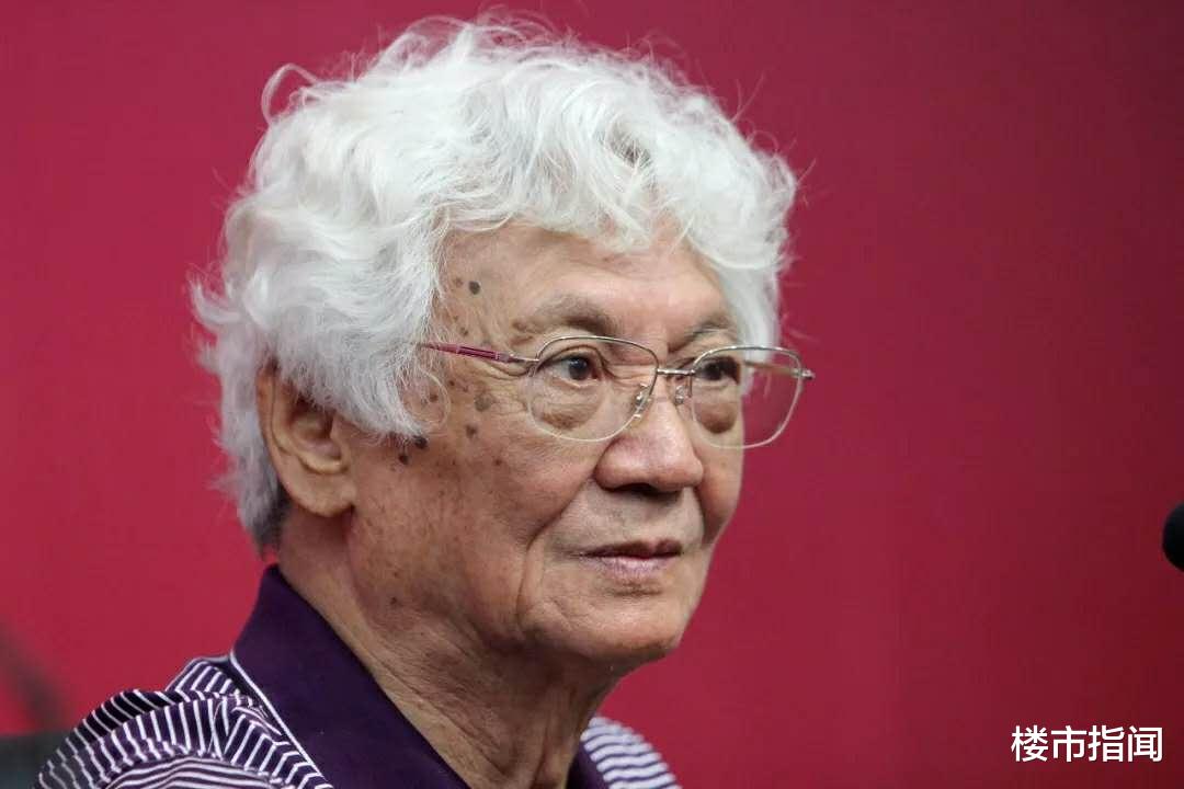 李嘉诚|手握“2套房”的家庭，将面临什么样结局？李嘉诚预测应验了