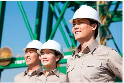 男子外出打工三年，攒了十几万打算装修老房子，没想到却摊上了事