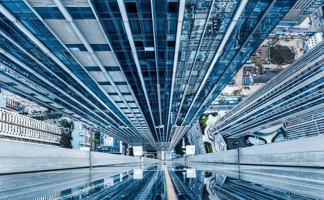 二手房|顶楼真的不建议买吗？
