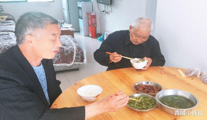 高血压|远离高血压，请记住，7个坚持，你的血压才会更好