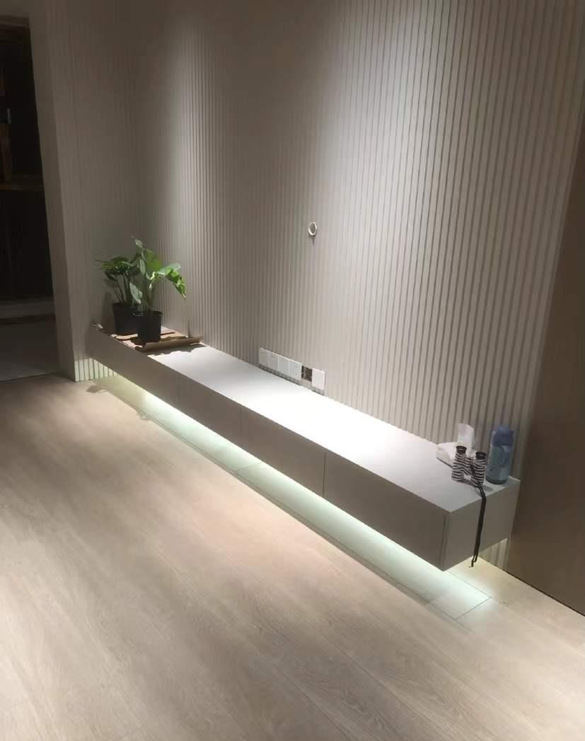 第2次装修,坚持做了这8个家居决定,十万预算装出二三十万的效果