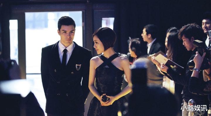 郭敬明|“1米55”郭敬明：抄袭拜金，拒不道歉？如今终于罪有应得！