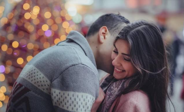 梦缘易八字命理|夫妻命局多合害，夫妻感情淡薄，美满的婚姻，都是互相理解的