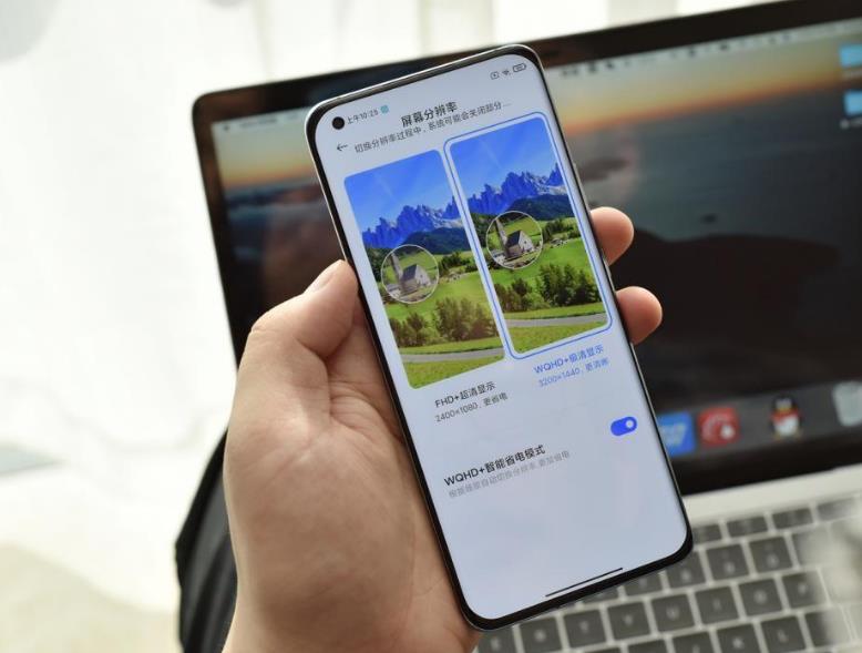 小米科技|华为P40换成小米11Ultra，深度体验一周后，憋了一肚子心里话