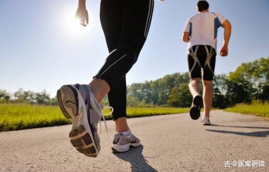 |“天然溶脂剂”被扒出，吃一次等于3斤山楂，你若喜欢，血脂稳头不晕