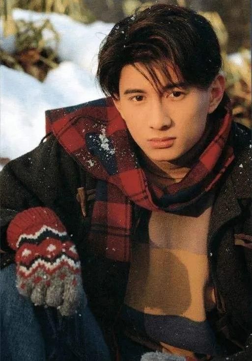 明星|人前是“过气明星”，人后是商业大佬，这10位明星一个比一个有钱