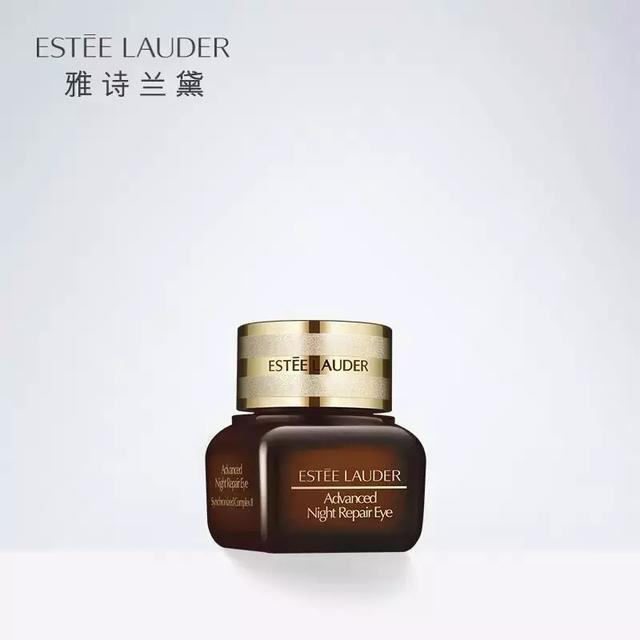 眼霜 适合熬夜党用的抗皱眼霜推荐：轻松淡化眼部细纹恢复年轻态！