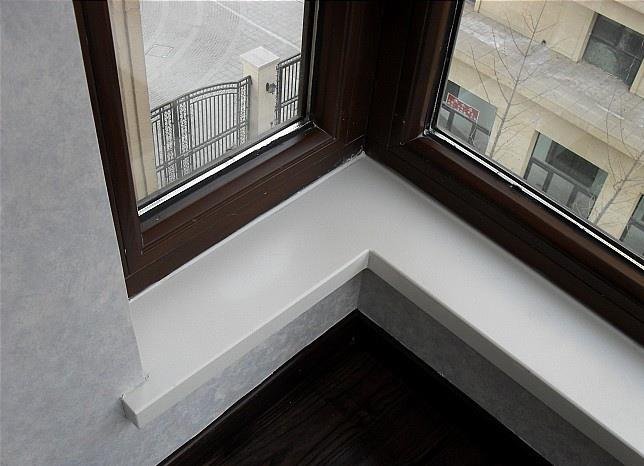 有些家装设计看似很精致,但并不实用,这5处更建议穷装