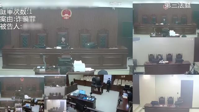 浙江宁波:虚假刷单超3000份,一餐饮老板因“薅羊毛”被判刑!