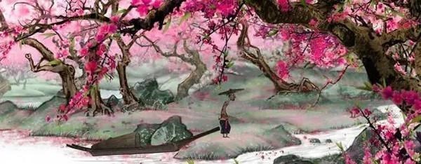 缘来妈咪|俄罗斯有个“陕西村”，与世隔绝100多年，看见外人：大清还在吗