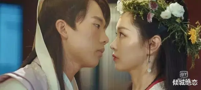 电视剧|近期播出的五部电视剧，本以为是烂剧，没想到越看越上瘾