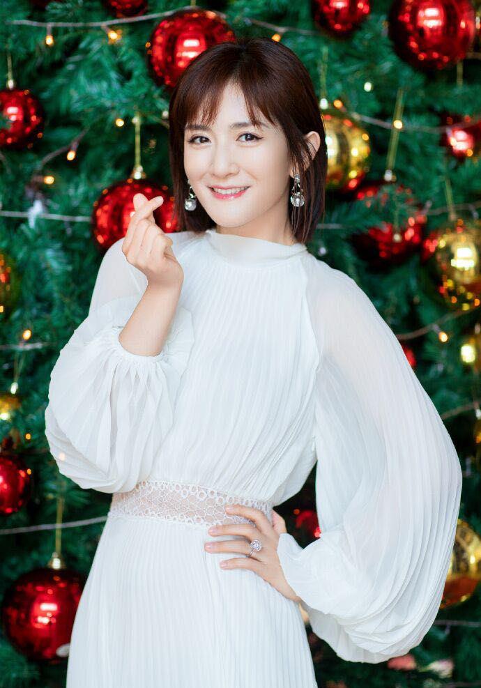 山口百惠|《快本》彻底停播，谢娜要跳槽到番茄台？童星小花卖S换饼？