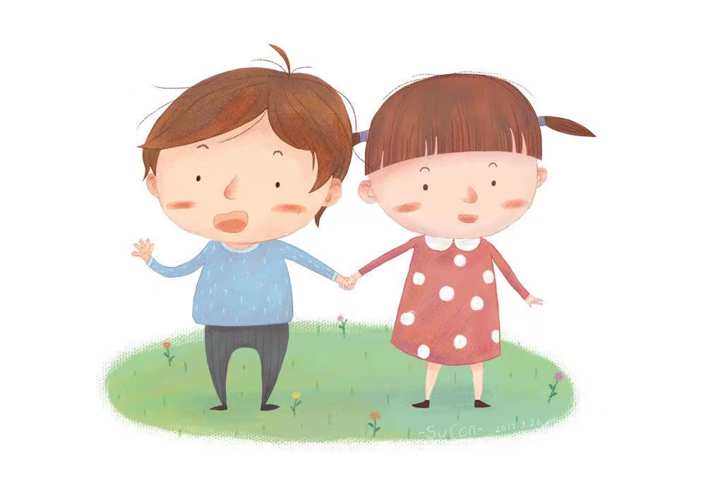 华熙战战|关于第三代试管婴儿费用的一些建议!