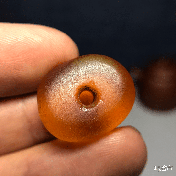 金刚菩提|电商文玩不靠谱？这3种文玩可以放心入手，一般不会上当！