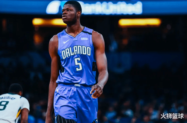 凯尔特人队 蓄势待发！绿军或引进新年轻巨头！三巨头未来不可估量