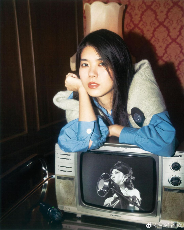 躺赢人生|我不好笑，就是在坚持做自己