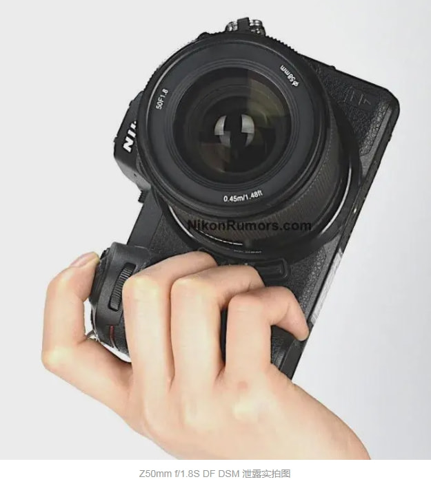 |独立摄影师 周报资讯2021年12月20日