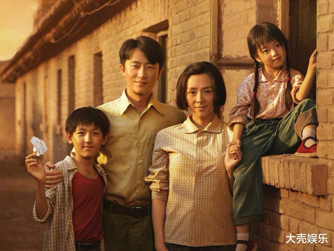 黄轩|章子怡谈选黄轩出演《诗》的原因，因为他浪漫、善良、温暖