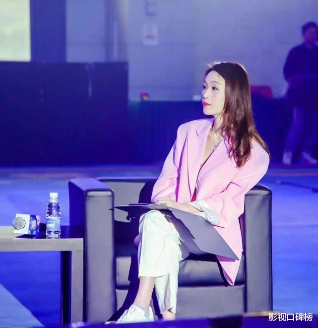 奇葩说8|《奇葩说8》海外选拔完成，哪些老奇葩不会再回来参赛了？