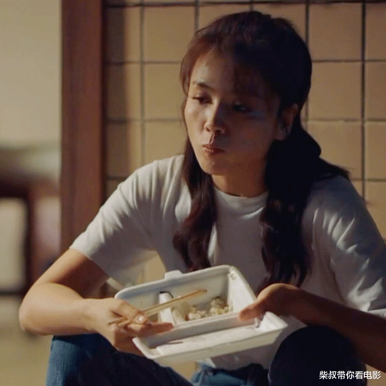 刘涛|刘涛新剧引吐槽：强凹少女感、中年玛丽苏，难道没有年轻演员了？