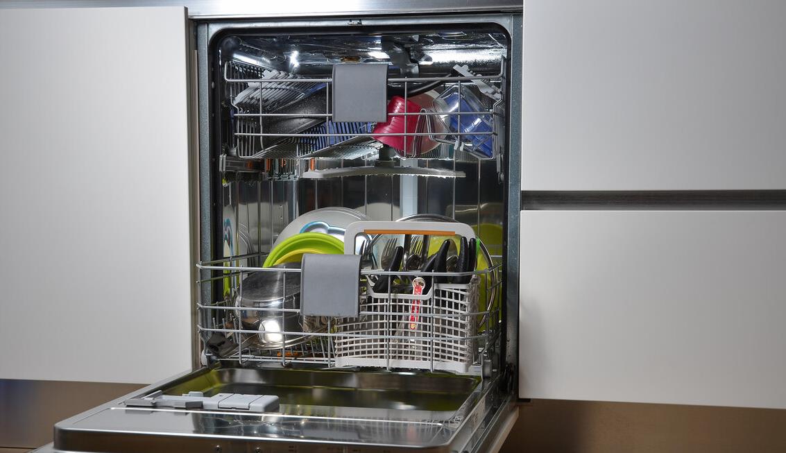 家装中最没用的7种物品,其实也是交智商税的,你家有吗?