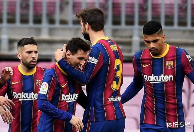 馬德里競(jìng)技|2-1蘇亞雷斯絕殺馬競(jìng)驚險(xiǎn)逆轉(zhuǎn)！皇馬離冠軍僅6分鐘，巴薩退出爭(zhēng)冠