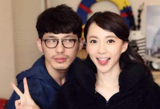 明星|如果不是有实锤，你能想到这些明星都曾是情侣吗？