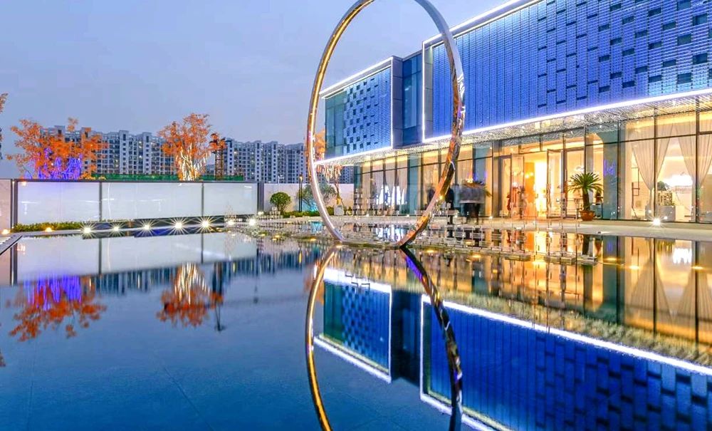 楼市|新房供大于求，二手房有价无市，临沂楼市年底有望迎来大促销