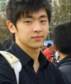 邓伦|邓伦：这是我的18岁，吴亦凡：这是我的18岁，利路修：请让让