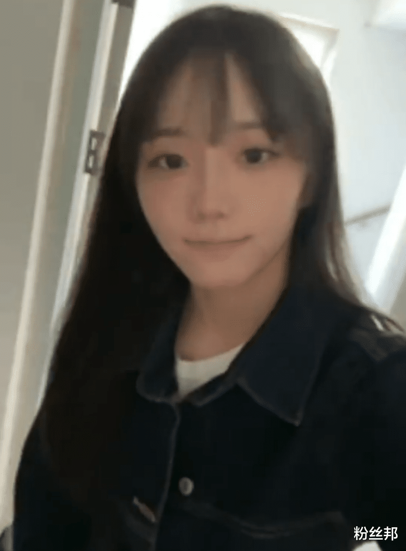 女主播|被粉丝爆料看过小视频，小CC回应从未拍过，驴三：她的咖位不可能