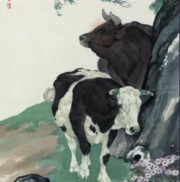 古韵淳风 恭喜!未来3个月,属牛、蛇、狗迎天利人和,机缘加身,事半功倍