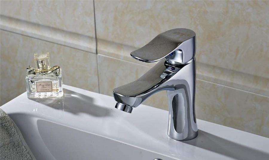 妙妙谈装修|建议各位:这些常见的家居品,已经逐渐被时代淘汰,别再入坑了